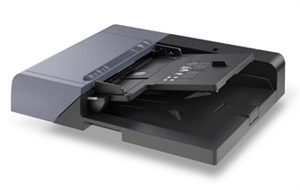 Опция  Kyocera DP-7140 118941