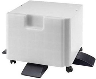 Опция  Kyocera CB-472 118943