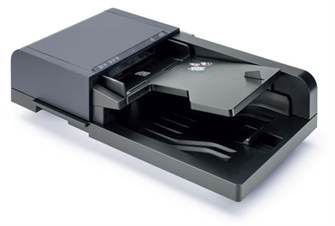 Опция  Kyocera DP-5100 118944