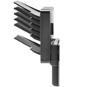 Опция  Kyocera MT-5100 118946