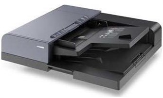 Опция  Kyocera DP-7150 118948