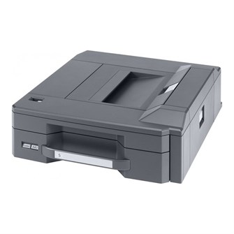 Опция  Kyocera PF-7130 118953