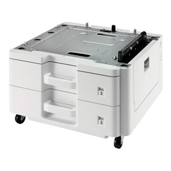 Опция  Kyocera PF-471 118955