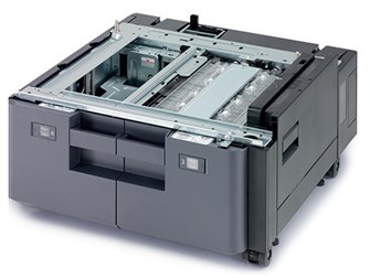 Опция  Kyocera PF-7110 118956
