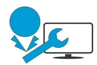 Лицензия  Kyocera 1603TL0NL0 118961