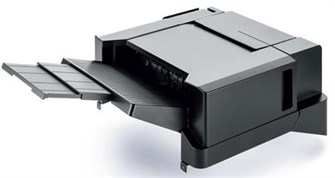 Опция  Kyocera DF-5100 118965