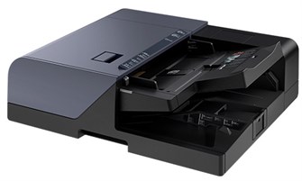 Опция  Kyocera DADF DP-7160 118969