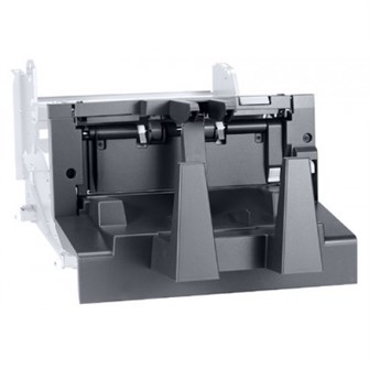 Опция  Kyocera BF-730 118971