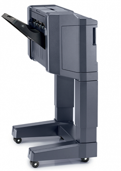 Опция  Kyocera DF-7120 118972