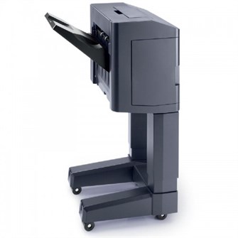 Опция  Kyocera DF-5110 118973