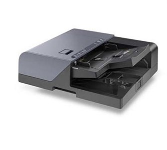 Опция  Kyocera DP-7170 118974