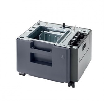Опция  Kyocera PF-5140 118976