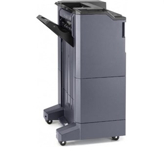 Финишер  Kyocera DF-7140 118979