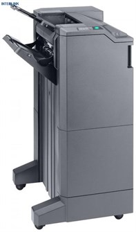 Опция  Kyocera DF-791 118982
