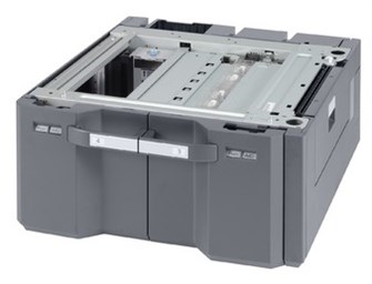 Опция  Kyocera PF-810 118983