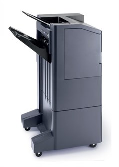 Опция  Kyocera DF-5120 118986