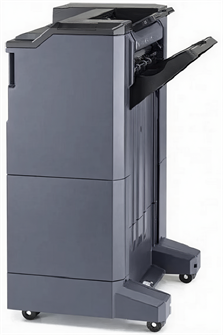 Опция  Kyocera DF-7130 118987