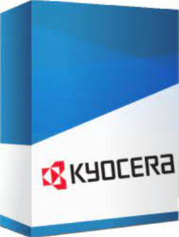 Опция  Kyocera UG-38 118989
