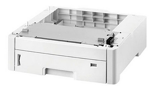 Опция  OKI 45887302 118992