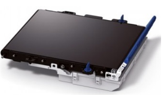 Запчасть  OKI 45531223 118995