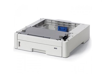 Опция  OKI 47074403 118997