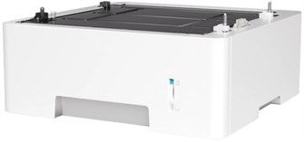 Опция  Pantum PT-511H 118998