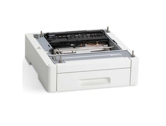 Опция  Pantum PT-270 118999