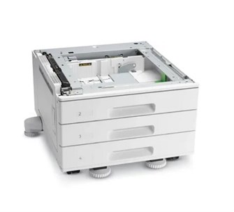 Опция  Pantum PT-270H 119000