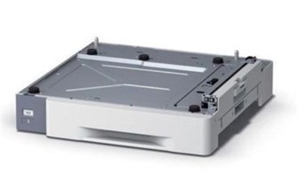 Опция  Pantum CPT- 910 119001