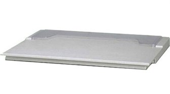 Опция  Ricoh тип PN1010 119005
