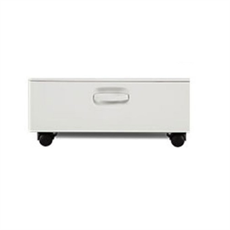 Опция  Ricoh тип 27 119008