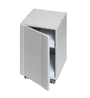 Опция  Ricoh 941755 119009