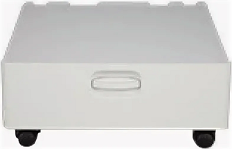 Опция  Ricoh LOW CABINET 65 119013