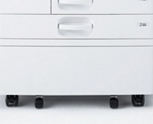 Опция  Ricoh Low Cabinet 54 119014