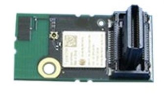 Опция  Ricoh 423571 119022