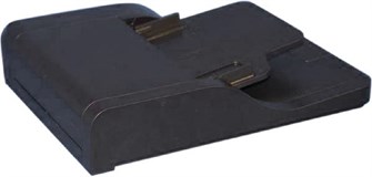 Запчасть  Samsung JC97-04164A 119035