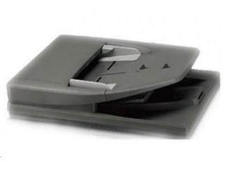 Опция  Sharp ARRP12 119041