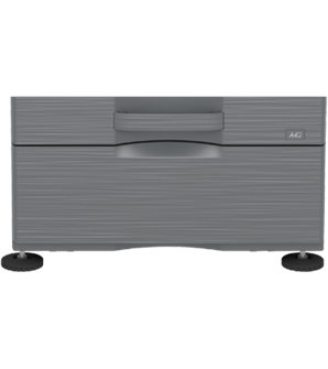 Опция  Sharp BPDE12 119043