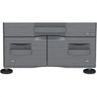 Опция  Sharp BPDE15 119044