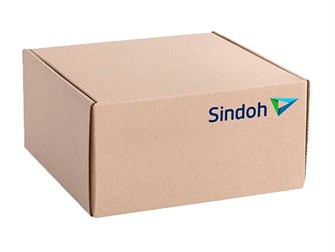 Опция  Sindoh RU-514 119046