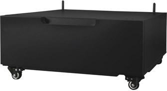 Тумба  Sindoh OT111 119049