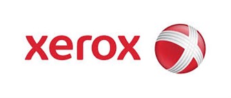 Опция  Xerox 497K18170 119053