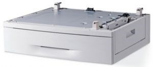 Дополнительный лоток для бумаги  Xerox 097N01524 119066