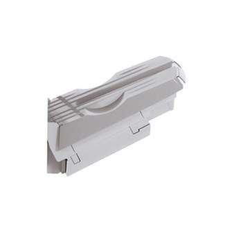 Опция  Xerox 497K02420 119070