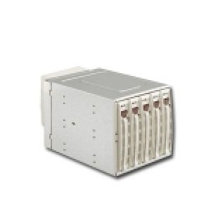 Опция  Xerox 497K06800 119072