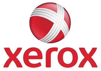 Опция  Xerox 098S05050 119075