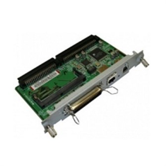 Опция  Xerox 450S03130 119085