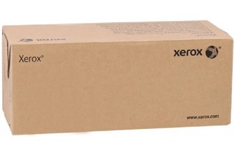 Опция  Xerox 497K06560 119086