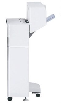 Опция  Xerox 097S04920 119087