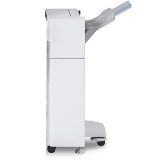 Опция  Xerox 097S05019 119088